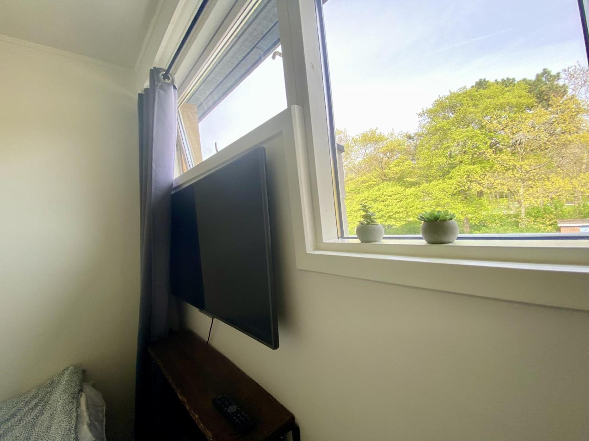 New Apartment - Close To City Center Randers Zewnętrze zdjęcie