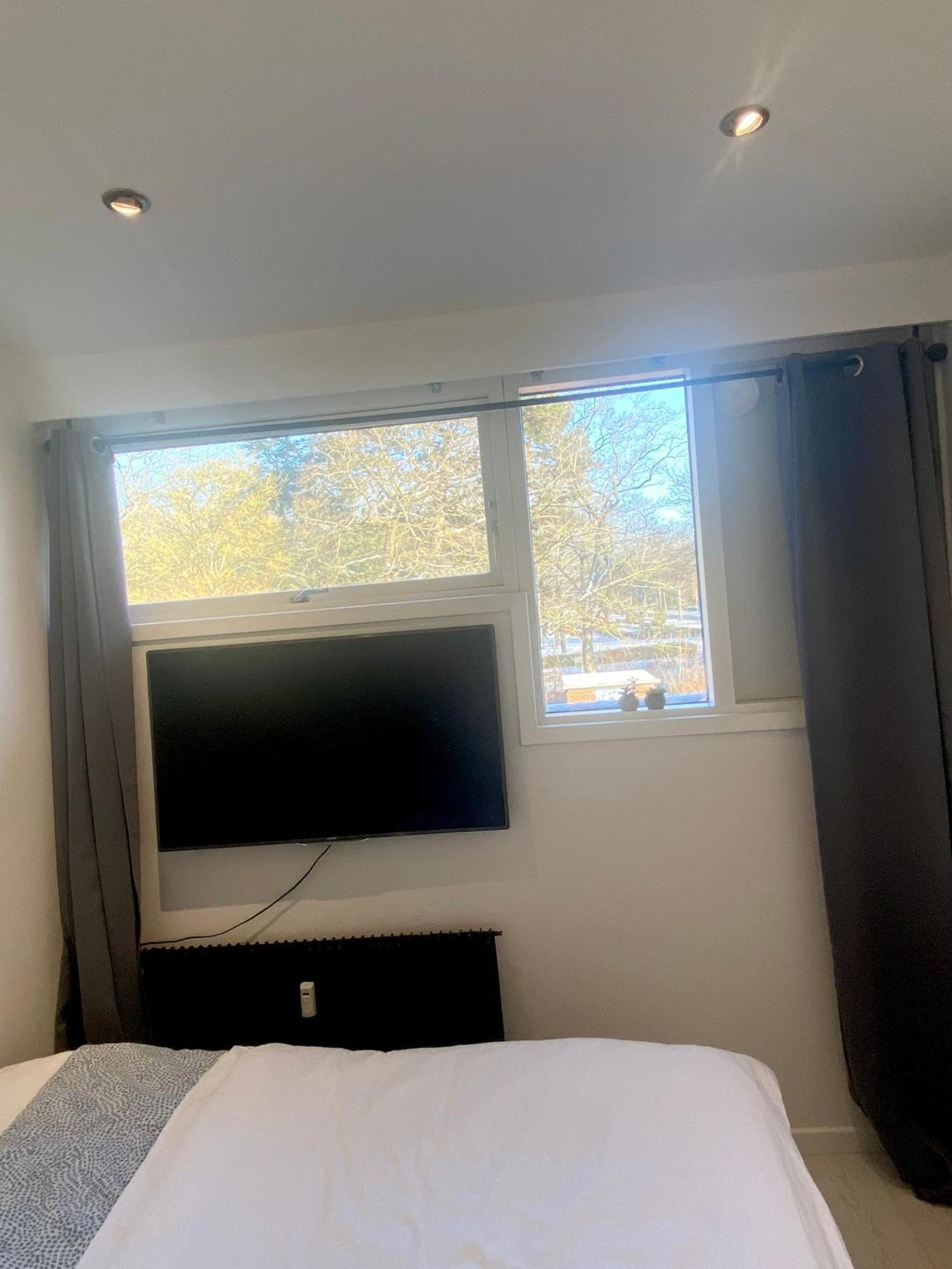 New Apartment - Close To City Center Randers Zewnętrze zdjęcie