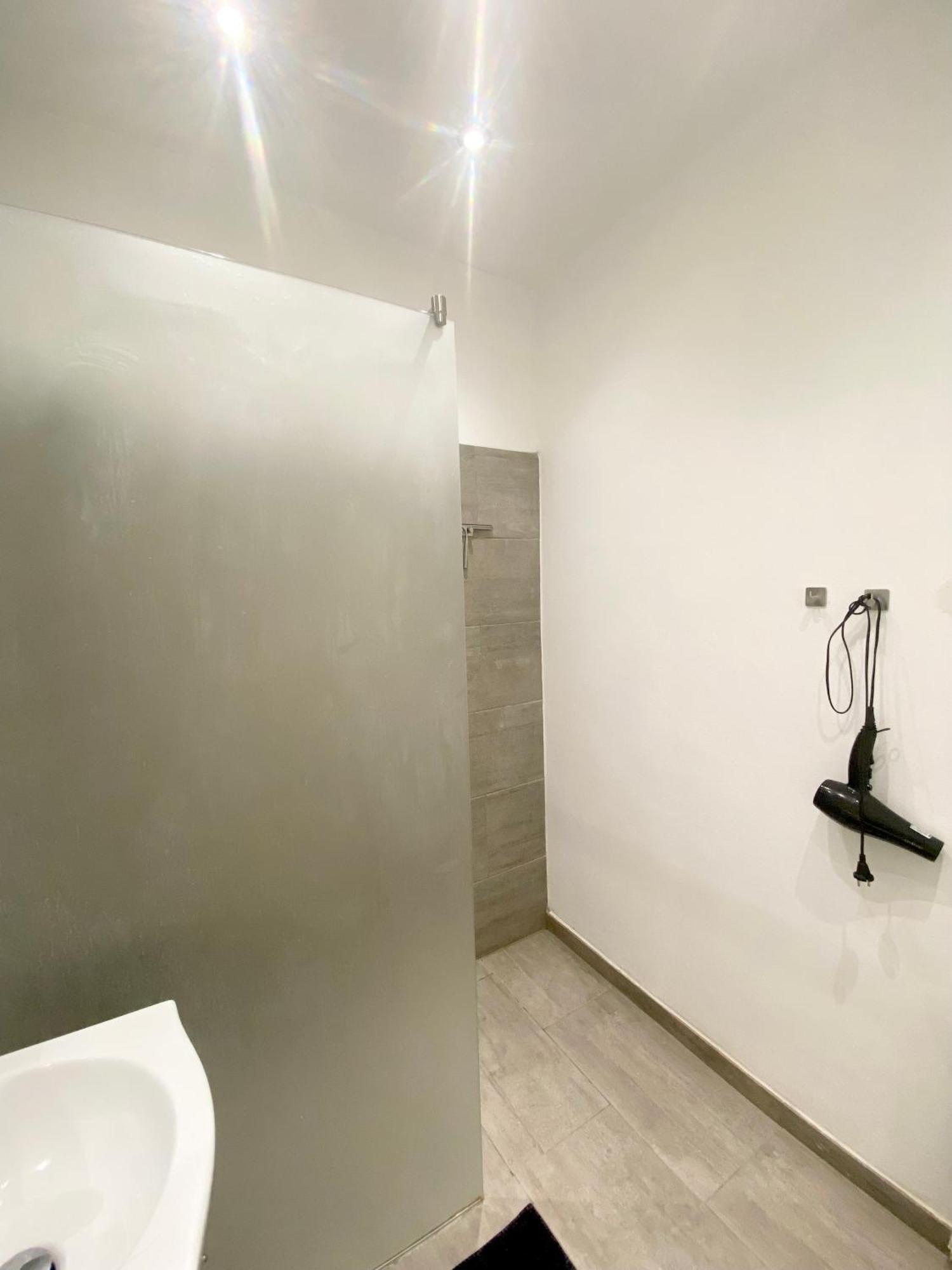 New Apartment - Close To City Center Randers Zewnętrze zdjęcie
