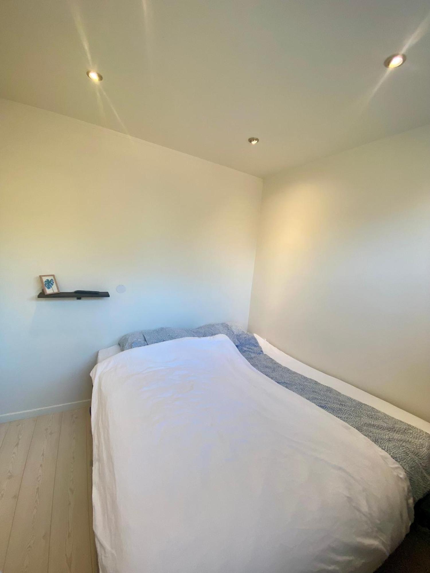 New Apartment - Close To City Center Randers Zewnętrze zdjęcie